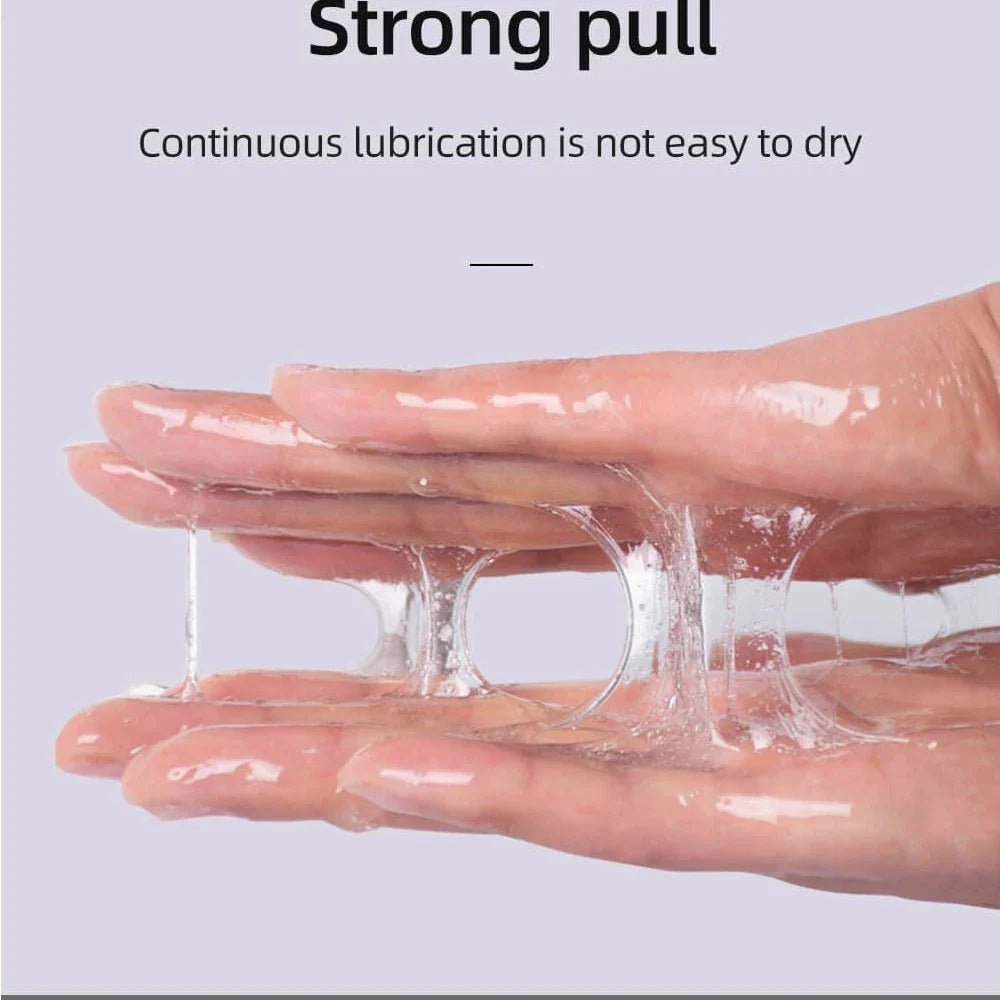50ML Fruity Sex Lubricant Sex Tooys for Men Anal Sex Lubricating Oil Pure Natural Oral Sexual Lube Adult Toys Female Sexshop - My Store50ML Fruity Sex Lubricant Sex Tooys for Men Anal Sex Lubricating Oil Pure Natural Oral Sexual Lube Adult Toys Female Sexshopthai - adultMy StoreOrange50ML Fruity Sex Lubricant Sex Tooys for Men Anal Sex Lubricating Oil Pure Natural Oral Sexual Lube Adult Toys Female Sexshop
