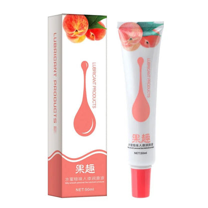 50ML Fruity Sex Lubricant Sex Tooys for Men Anal Sex Lubricating Oil Pure Natural Oral Sexual Lube Adult Toys Female Sexshop - My Store50ML Fruity Sex Lubricant Sex Tooys for Men Anal Sex Lubricating Oil Pure Natural Oral Sexual Lube Adult Toys Female Sexshopthai - adultMy StorePeach50ML Fruity Sex Lubricant Sex Tooys for Men Anal Sex Lubricating Oil Pure Natural Oral Sexual Lube Adult Toys Female Sexshop