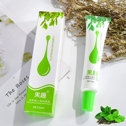 50ML Fruity Sex Lubricant Sex Tooys for Men Anal Sex Lubricating Oil Pure Natural Oral Sexual Lube Adult Toys Female Sexshop - My Store50ML Fruity Sex Lubricant Sex Tooys for Men Anal Sex Lubricating Oil Pure Natural Oral Sexual Lube Adult Toys Female Sexshopthai - adultMy StoreOrange50ML Fruity Sex Lubricant Sex Tooys for Men Anal Sex Lubricating Oil Pure Natural Oral Sexual Lube Adult Toys Female Sexshop