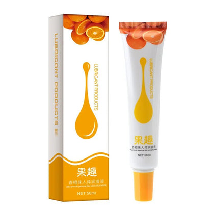 50ML Fruity Sex Lubricant Sex Tooys for Men Anal Sex Lubricating Oil Pure Natural Oral Sexual Lube Adult Toys Female Sexshop - My Store50ML Fruity Sex Lubricant Sex Tooys for Men Anal Sex Lubricating Oil Pure Natural Oral Sexual Lube Adult Toys Female Sexshopthai - adultMy StoreOrange50ML Fruity Sex Lubricant Sex Tooys for Men Anal Sex Lubricating Oil Pure Natural Oral Sexual Lube Adult Toys Female Sexshop