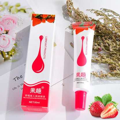 50ML Fruity Sex Lubricant Sex Tooys for Men Anal Sex Lubricating Oil Pure Natural Oral Sexual Lube Adult Toys Female Sexshop - My Store50ML Fruity Sex Lubricant Sex Tooys for Men Anal Sex Lubricating Oil Pure Natural Oral Sexual Lube Adult Toys Female Sexshopthai - adultMy StoreOrange50ML Fruity Sex Lubricant Sex Tooys for Men Anal Sex Lubricating Oil Pure Natural Oral Sexual Lube Adult Toys Female Sexshop