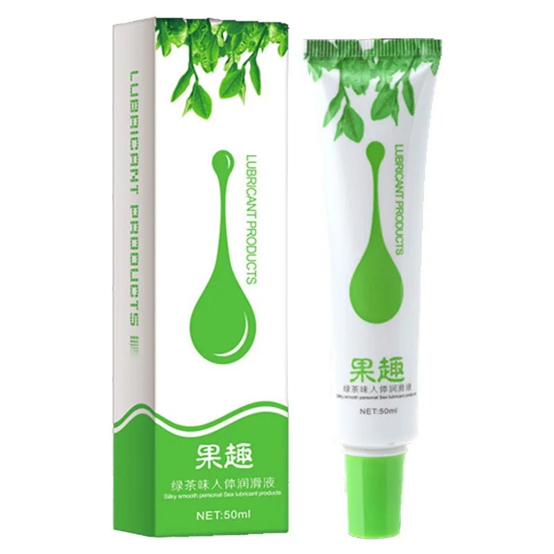 50ML Fruity Sex Lubricant Sex Tooys for Men Anal Sex Lubricating Oil Pure Natural Oral Sexual Lube Adult Toys Female Sexshop - My Store50ML Fruity Sex Lubricant Sex Tooys for Men Anal Sex Lubricating Oil Pure Natural Oral Sexual Lube Adult Toys Female Sexshopthai - adultMy StoreOrange50ML Fruity Sex Lubricant Sex Tooys for Men Anal Sex Lubricating Oil Pure Natural Oral Sexual Lube Adult Toys Female Sexshop