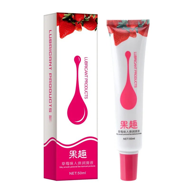 50ML Fruity Sex Lubricant Sex Tooys for Men Anal Sex Lubricating Oil Pure Natural Oral Sexual Lube Adult Toys Female Sexshop - My Store50ML Fruity Sex Lubricant Sex Tooys for Men Anal Sex Lubricating Oil Pure Natural Oral Sexual Lube Adult Toys Female Sexshopthai - adultMy StoreOrange50ML Fruity Sex Lubricant Sex Tooys for Men Anal Sex Lubricating Oil Pure Natural Oral Sexual Lube Adult Toys Female Sexshop