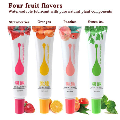 50ML Fruity Sex Lubricant Sex Tooys for Men Anal Sex Lubricating Oil Pure Natural Oral Sexual Lube Adult Toys Female Sexshop - My Store50ML Fruity Sex Lubricant Sex Tooys for Men Anal Sex Lubricating Oil Pure Natural Oral Sexual Lube Adult Toys Female Sexshopthai - adultMy StoreOrange50ML Fruity Sex Lubricant Sex Tooys for Men Anal Sex Lubricating Oil Pure Natural Oral Sexual Lube Adult Toys Female Sexshop