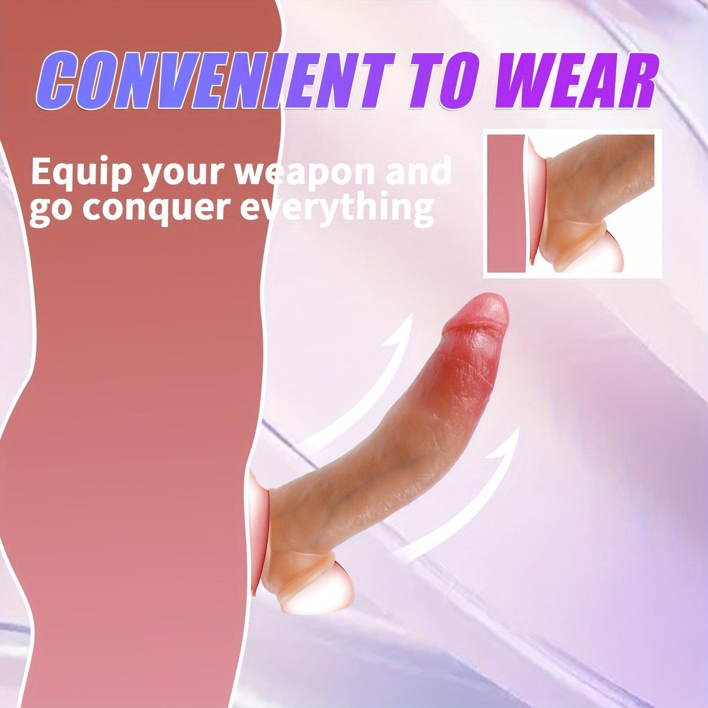 5.9 - Inch Silicone Pteranodon Cock Sleeve - Waterproof. Non - Latex. Reusable. Realistic Textured Penis Extension. Elastic. Body Safe. for Men and Couples - No Electricity or Battery Needed - My Store5.9 - Inch Silicone Pteranodon Cock Sleeve - Waterproof. Non - Latex. Reusable. Realistic Textured Penis Extension. Elastic. Body Safe. for Men and Couples - No Electricity or Battery Neededthai - adultMy Store1pc5.9 - Inch Silicone Pteranodon Cock Sleeve - Waterproof. Non - Latex. Reusable. Realis