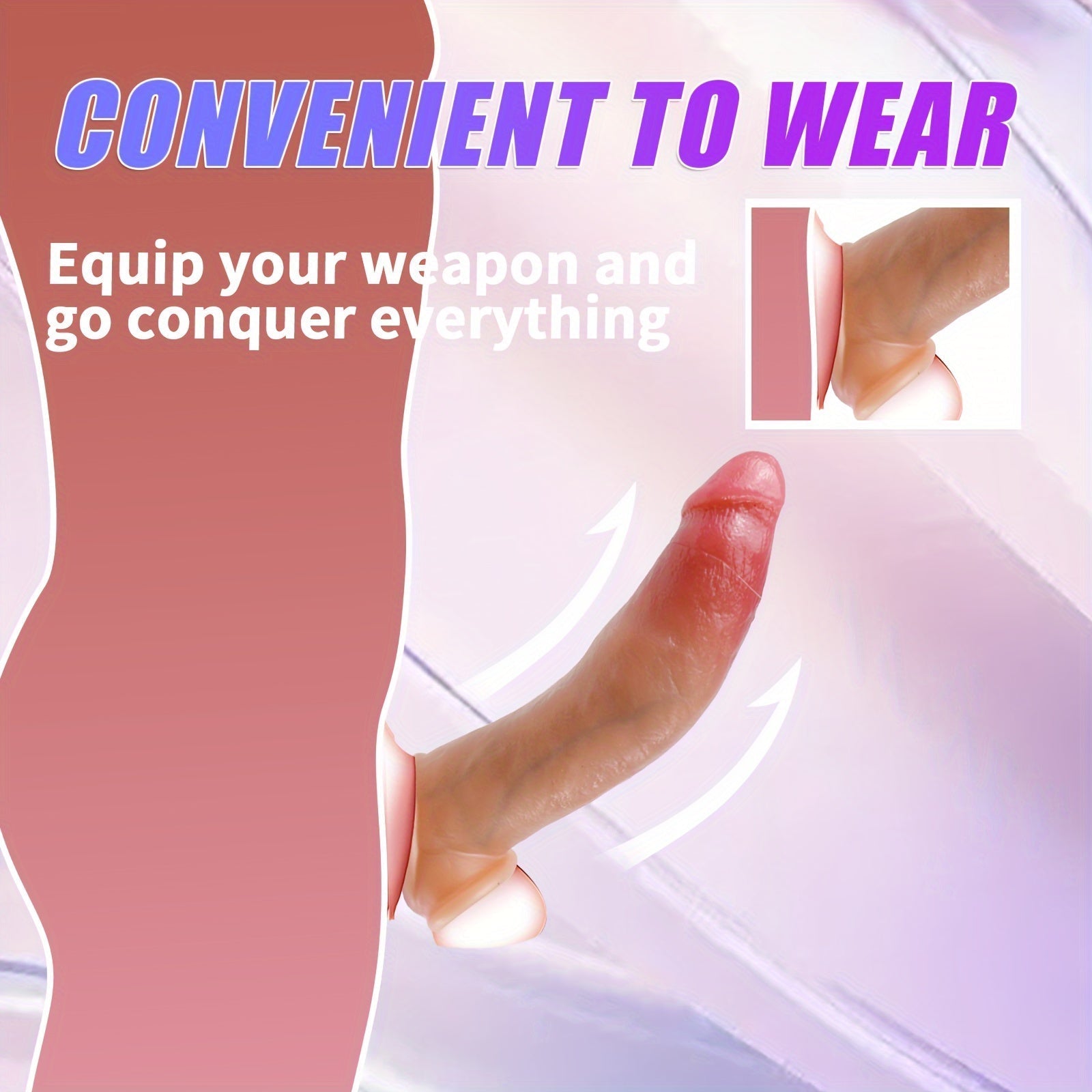 5.9 - Inch Silicone Pteranodon Cock Sleeve - Waterproof. Non - Latex. Reusable. Realistic Textured Penis Extension. Elastic. Body Safe. for Men and Couples - No Electricity or Battery Needed - My Store5.9 - Inch Silicone Pteranodon Cock Sleeve - Waterproof. Non - Latex. Reusable. Realistic Textured Penis Extension. Elastic. Body Safe. for Men and Couples - No Electricity or Battery Neededthai - adultMy Store1pc5.9 - Inch Silicone Pteranodon Cock Sleeve - Waterproof. Non - Latex. Reusable. Realis