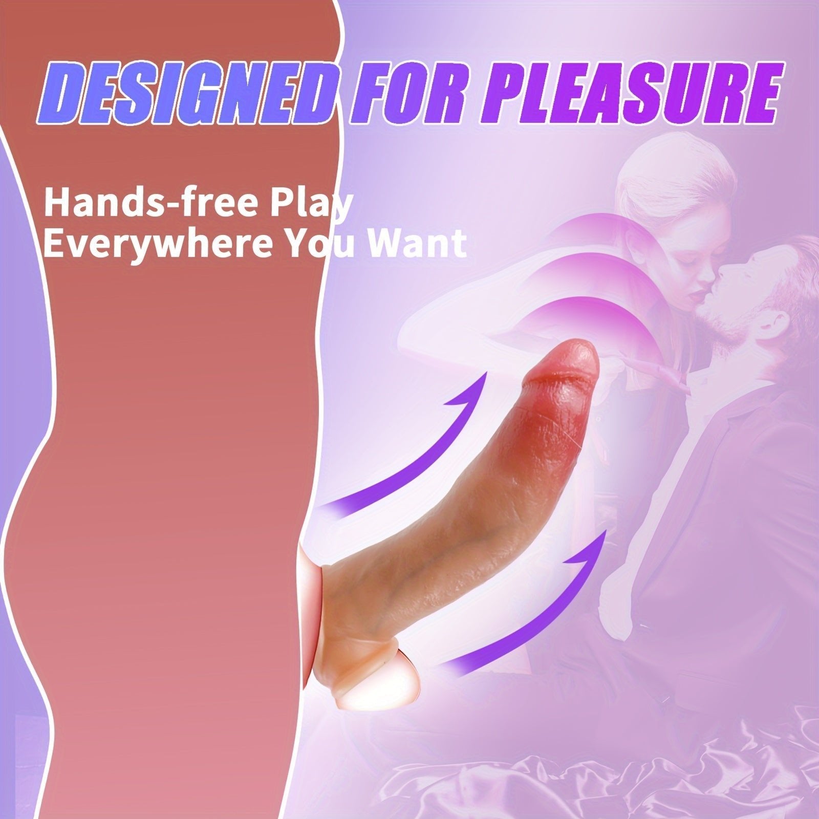 5.9 - Inch Silicone Pteranodon Cock Sleeve - Waterproof. Non - Latex. Reusable. Realistic Textured Penis Extension. Elastic. Body Safe. for Men and Couples - No Electricity or Battery Needed - My Store5.9 - Inch Silicone Pteranodon Cock Sleeve - Waterproof. Non - Latex. Reusable. Realistic Textured Penis Extension. Elastic. Body Safe. for Men and Couples - No Electricity or Battery Neededthai - adultMy Store1pc5.9 - Inch Silicone Pteranodon Cock Sleeve - Waterproof. Non - Latex. Reusable. Realis