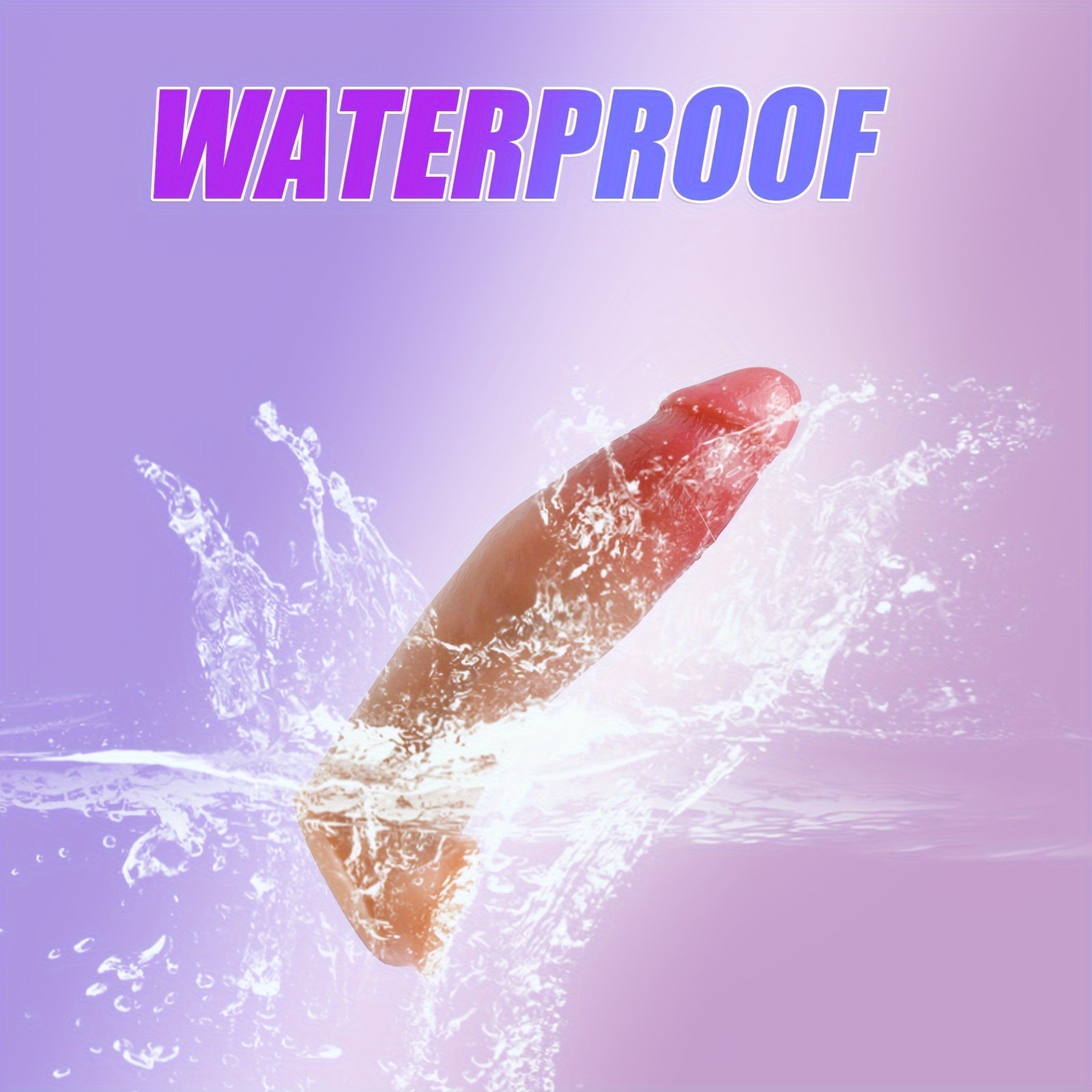 5.9 - Inch Silicone Pteranodon Cock Sleeve - Waterproof. Non - Latex. Reusable. Realistic Textured Penis Extension. Elastic. Body Safe. for Men and Couples - No Electricity or Battery Needed - My Store5.9 - Inch Silicone Pteranodon Cock Sleeve - Waterproof. Non - Latex. Reusable. Realistic Textured Penis Extension. Elastic. Body Safe. for Men and Couples - No Electricity or Battery Neededthai - adultMy Store1pc5.9 - Inch Silicone Pteranodon Cock Sleeve - Waterproof. Non - Latex. Reusable. Realis