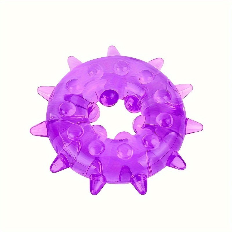 5pcs Multi - color Thorn Ring Sheep Eye Ring Crystal Lock Essence Ring Penis Ring For Men Foreskin Ring Sun Circle Couple Adult Products Sex Toy Set - My Store5pcs Multi - color Thorn Ring Sheep Eye Ring Crystal Lock Essence Ring Penis Ring For Men Foreskin Ring Sun Circle Couple Adult Products Sex Toy Setthai - adultMy StoreBlack+blue+pink+purple+transparent Color5pcs Multi - color Thorn Ring Sheep Eye Ring Crystal Lock Essence Ring Penis Ring For Men Foreskin Ring Sun Circle Couple Adult Produ