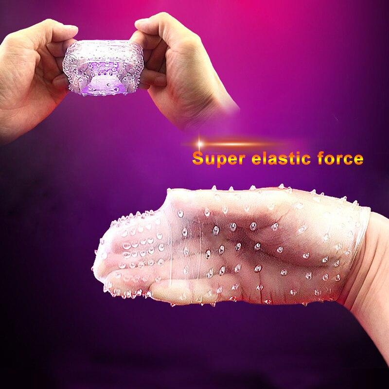 5pcs/set TPE Penis Sleeve Delay Time Crystal Cock Rings Reusable Condom Penis Extension Penis Rings Adult Sex Toys for Men - My Store5pcs/set TPE Penis Sleeve Delay Time Crystal Cock Rings Reusable Condom Penis Extension Penis Rings Adult Sex Toys for Menthai - adultMy Store»õºÅ1 - A5pcs5pcs/set TPE Penis Sleeve Delay Time Crystal Cock Rings Reusable Condom Penis Extension Penis Rings Adult Sex Toys for Men