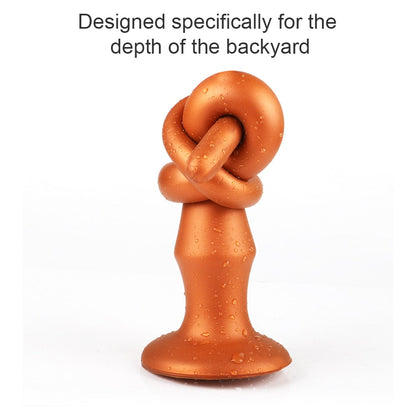 60cm Super Long Butt Plug Dildo Anal Long Adult Sex Toy for Men Prostate Massgaer Anus Vaginal Dilator Anal Plug Long Plug Butt