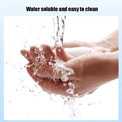 60ml water soluble Human no - wash lubricant couples flirting liquid libido lube Promotes Couple Life Gay Anal Sex Product Adult - My Store60ml water soluble Human no - wash lubricant couples flirting liquid libido lube Promotes Couple Life Gay Anal Sex Product Adultthai - adultMy Store60ml60ml water soluble Human no - wash lubricant couples flirting liquid libido lube Promotes Couple Life Gay Anal Sex Product Adult
