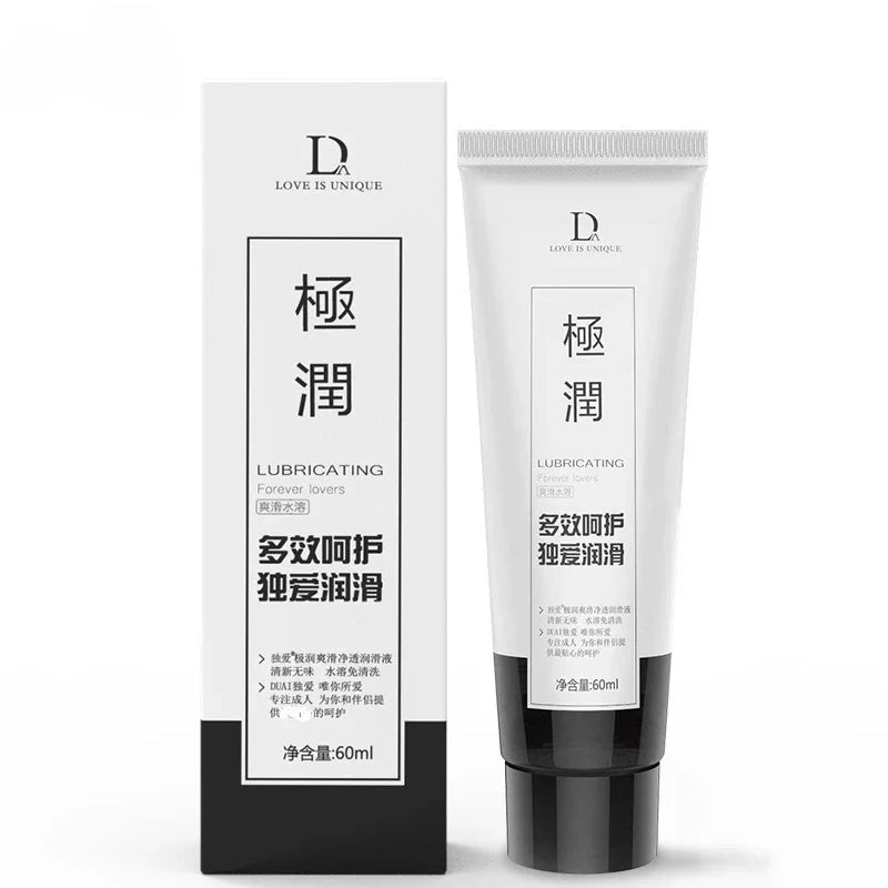 60ml water soluble Human no - wash lubricant couples flirting liquid libido lube Promotes Couple Life Gay Anal Sex Product Adult - My Store60ml water soluble Human no - wash lubricant couples flirting liquid libido lube Promotes Couple Life Gay Anal Sex Product Adultthai - adultMy Store60ml60ml water soluble Human no - wash lubricant couples flirting liquid libido lube Promotes Couple Life Gay Anal Sex Product Adult