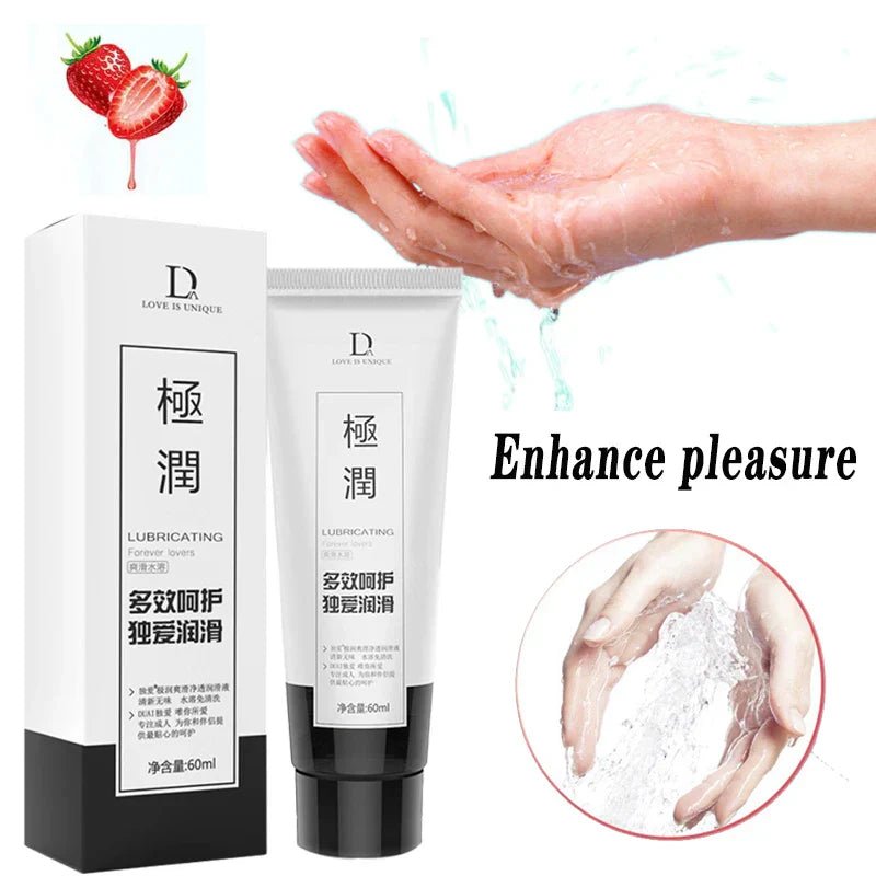 60ml water soluble Human no - wash lubricant couples flirting liquid libido lube Promotes Couple Life Gay Anal Sex Product Adult - My Store60ml water soluble Human no - wash lubricant couples flirting liquid libido lube Promotes Couple Life Gay Anal Sex Product Adultthai - adultMy Store60ml60ml water soluble Human no - wash lubricant couples flirting liquid libido lube Promotes Couple Life Gay Anal Sex Product Adult