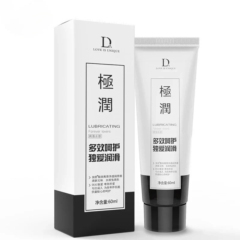 60ml water soluble Human no - wash lubricant couples flirting liquid libido lube Promotes Couple Life Gay Anal Sex Product Adult - My Store60ml water soluble Human no - wash lubricant couples flirting liquid libido lube Promotes Couple Life Gay Anal Sex Product Adultthai - adultMy Store60ml60ml water soluble Human no - wash lubricant couples flirting liquid libido lube Promotes Couple Life Gay Anal Sex Product Adult