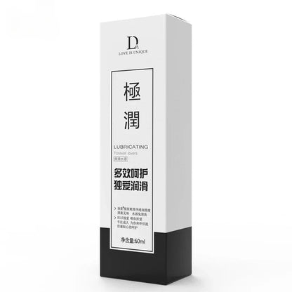 60ml water soluble Human no - wash lubricant couples flirting liquid libido lube Promotes Couple Life Gay Anal Sex Product Adult - My Store60ml water soluble Human no - wash lubricant couples flirting liquid libido lube Promotes Couple Life Gay Anal Sex Product Adultthai - adultMy Store60ml60ml water soluble Human no - wash lubricant couples flirting liquid libido lube Promotes Couple Life Gay Anal Sex Product Adult