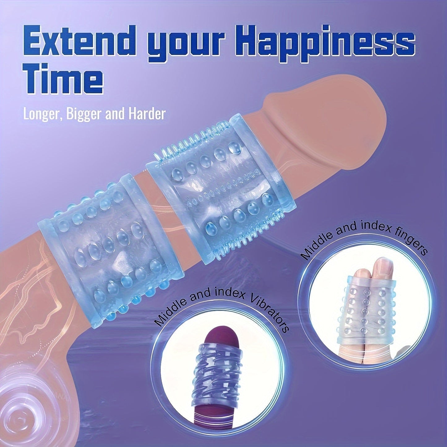 6pcs Sex Toys For Men. Penis Rings With 6 Elastic Textures Reusable. Male Sex Toys Cock Ring. Penis Sleeve For Enhance Erection Extended Time Cock Rings. Adult Sex Toys For Men And Couples - My Store6pcs Sex Toys For Men. Penis Rings With 6 Elastic Textures Reusable. Male Sex Toys Cock Ring. Penis Sleeve For Enhance Erection Extended Time Cock Rings. Adult Sex Toys For Men And Couplesthai - adultMy StoreTransparent6pcs Sex Toys For Men. Penis Rings With 6 Elastic Textures Reusable. Male Sex Toys