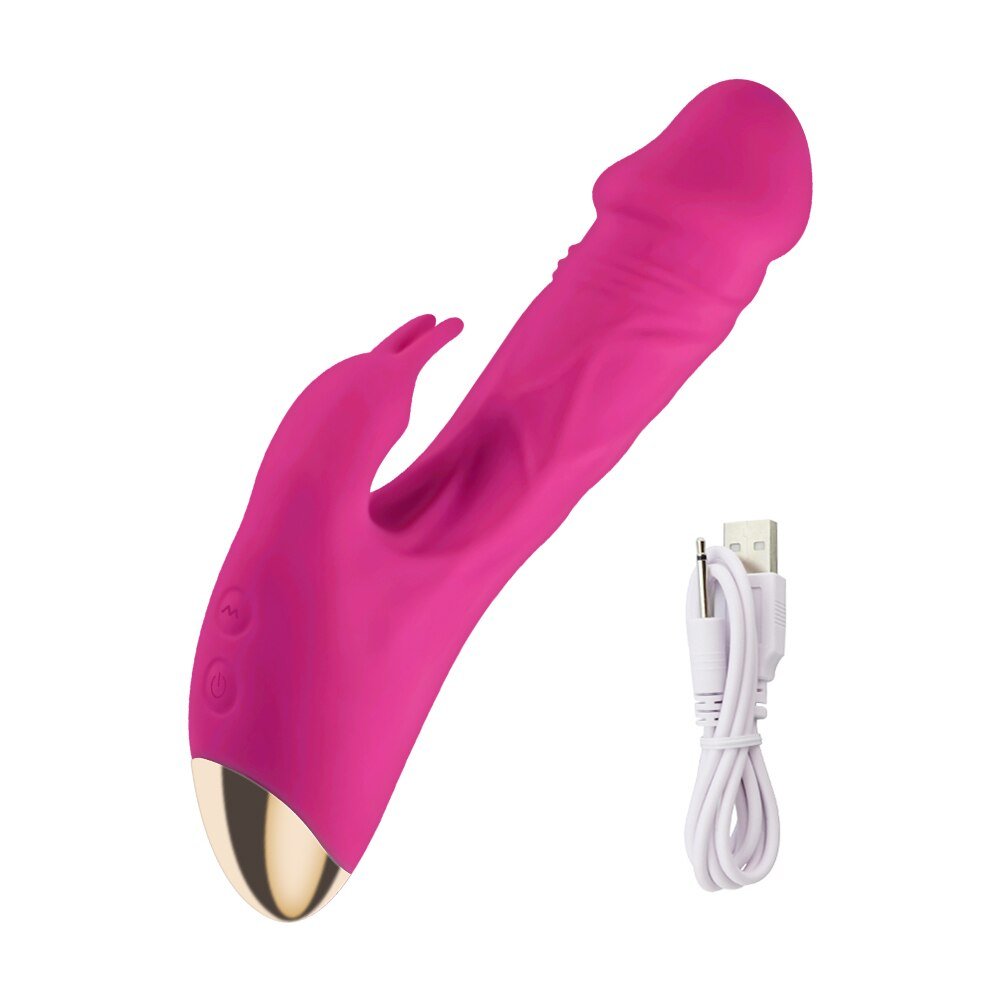 7 Speed Vibrator ช่องคลอดหญิง Ejaculation นวด G - Spot Vibrator Clitoris กำจัดกระตุ้นผู้หญิงสำเร็จความใคร่ของเล่น - My Store7 Speed Vibrator ช่องคลอดหญิง Ejaculation นวด G - Spot Vibrator Clitoris กำจัดกระตุ้นผู้หญิงสำเร็จความใคร่ของเล่นthai - adultMy StoreTHGules7 Speed Vibrator ช่องคลอดหญิง Ejaculation นวด G - Spot Vibrator Clitoris กำจัดกระตุ้นผู้หญิงสำเร็จความใคร่ของเล่น