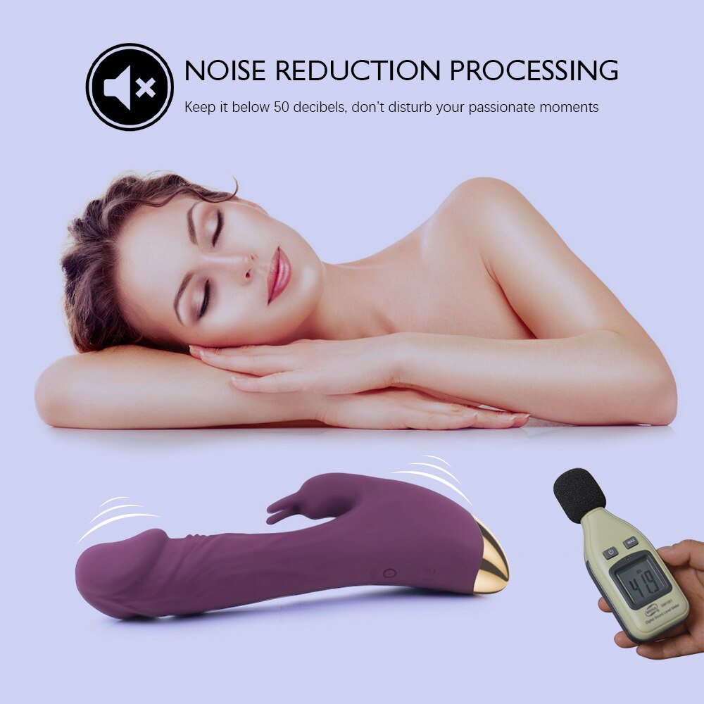 7 Speed Vibrator ช่องคลอดหญิง Ejaculation นวด G - Spot Vibrator Clitoris กำจัดกระตุ้นผู้หญิงสำเร็จความใคร่ของเล่น - My Store7 Speed Vibrator ช่องคลอดหญิง Ejaculation นวด G - Spot Vibrator Clitoris กำจัดกระตุ้นผู้หญิงสำเร็จความใคร่ของเล่นthai - adultMy StoreTHGules7 Speed Vibrator ช่องคลอดหญิง Ejaculation นวด G - Spot Vibrator Clitoris กำจัดกระตุ้นผู้หญิงสำเร็จความใคร่ของเล่น