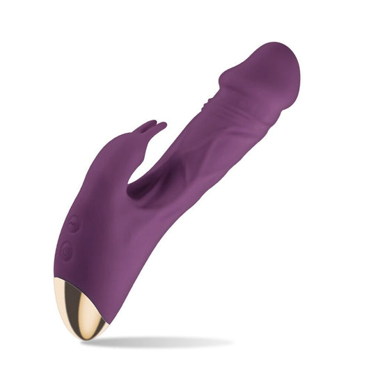 7 Speed Vibrator ช่องคลอดหญิง Ejaculation นวด G - Spot Vibrator Clitoris กำจัดกระตุ้นผู้หญิงสำเร็จความใคร่ของเล่น - My Store7 Speed Vibrator ช่องคลอดหญิง Ejaculation นวด G - Spot Vibrator Clitoris กำจัดกระตุ้นผู้หญิงสำเร็จความใคร่ของเล่นthai - adultMy StoreTHGules7 Speed Vibrator ช่องคลอดหญิง Ejaculation นวด G - Spot Vibrator Clitoris กำจัดกระตุ้นผู้หญิงสำเร็จความใคร่ของเล่น
