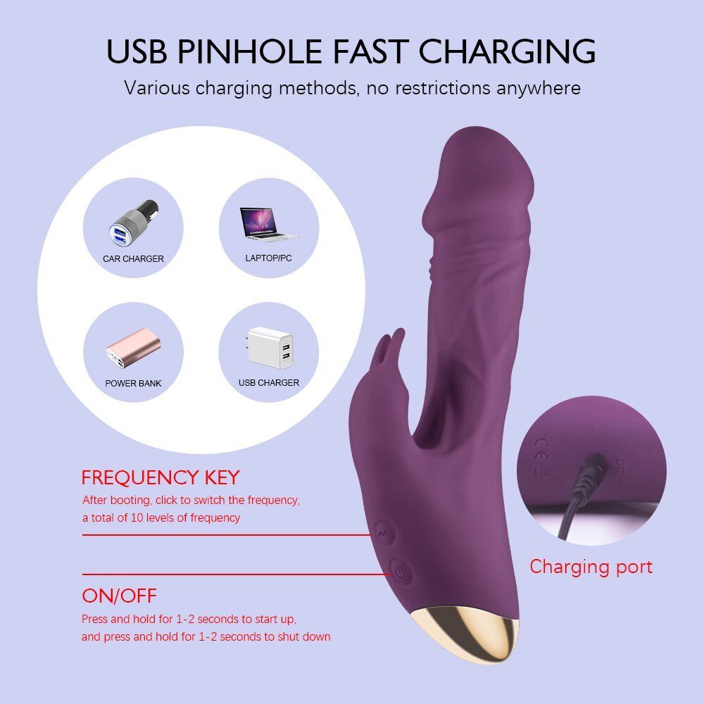 7 Speed Vibrator ช่องคลอดหญิง Ejaculation นวด G - Spot Vibrator Clitoris กำจัดกระตุ้นผู้หญิงสำเร็จความใคร่ของเล่น - My Store7 Speed Vibrator ช่องคลอดหญิง Ejaculation นวด G - Spot Vibrator Clitoris กำจัดกระตุ้นผู้หญิงสำเร็จความใคร่ของเล่นthai - adultMy StoreTHGules7 Speed Vibrator ช่องคลอดหญิง Ejaculation นวด G - Spot Vibrator Clitoris กำจัดกระตุ้นผู้หญิงสำเร็จความใคร่ของเล่น