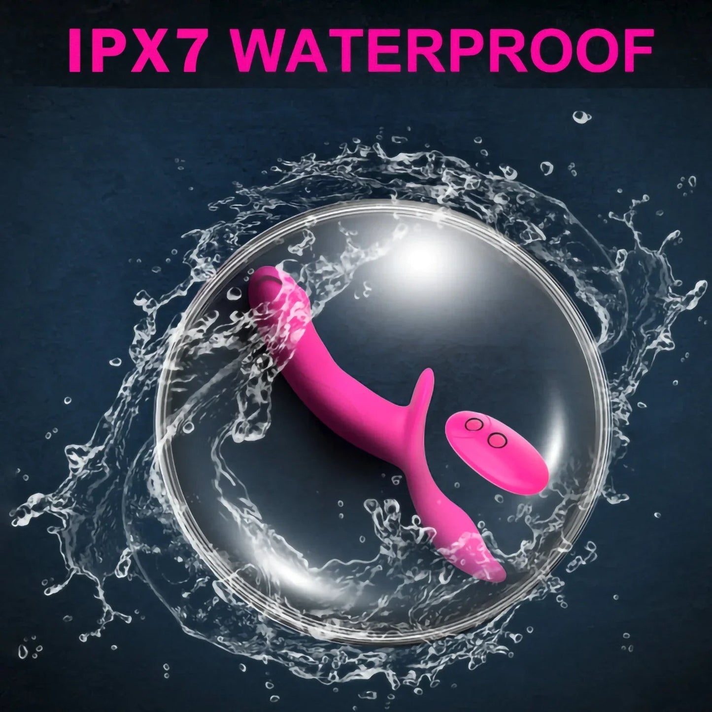 7 Speeds Wearable Double Vibrators For Women Lesbian Couples USB Rechargeable Strapless Strap on Dildo Female Adults Sex Toys - My Store7 Speeds Wearable Double Vibrators For Women Lesbian Couples USB Rechargeable Strapless Strap on Dildo Female Adults Sex Toysthai - adultMy StorePurple7 Speeds Wearable Double Vibrators For Women Lesbian Couples USB Rechargeable Strapless Strap on Dildo Female Adults Sex Toys