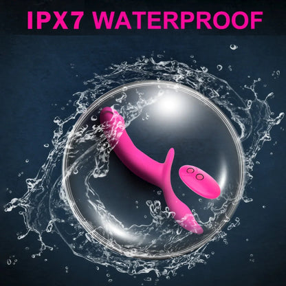 7 Speeds Wearable Double Vibrators For Women Lesbian Couples USB Rechargeable Strapless Strap on Dildo Female Adults Sex Toys - My Store7 Speeds Wearable Double Vibrators For Women Lesbian Couples USB Rechargeable Strapless Strap on Dildo Female Adults Sex Toysthai - adultMy StorePurple7 Speeds Wearable Double Vibrators For Women Lesbian Couples USB Rechargeable Strapless Strap on Dildo Female Adults Sex Toys