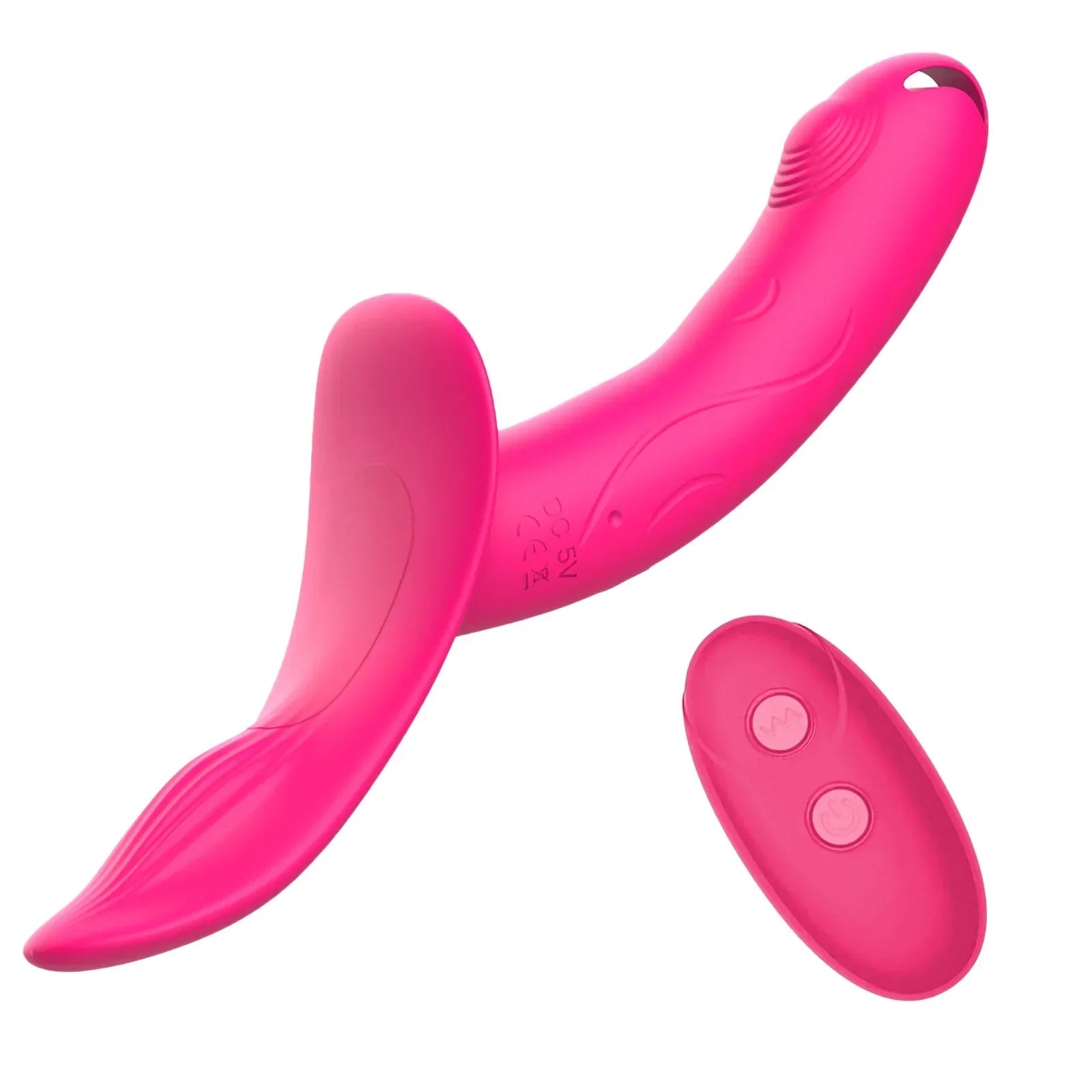 7 Speeds Wearable Double Vibrators For Women Lesbian Couples USB Rechargeable Strapless Strap on Dildo Female Adults Sex Toys - My Store7 Speeds Wearable Double Vibrators For Women Lesbian Couples USB Rechargeable Strapless Strap on Dildo Female Adults Sex Toysthai - adultMy StorePurple7 Speeds Wearable Double Vibrators For Women Lesbian Couples USB Rechargeable Strapless Strap on Dildo Female Adults Sex Toys