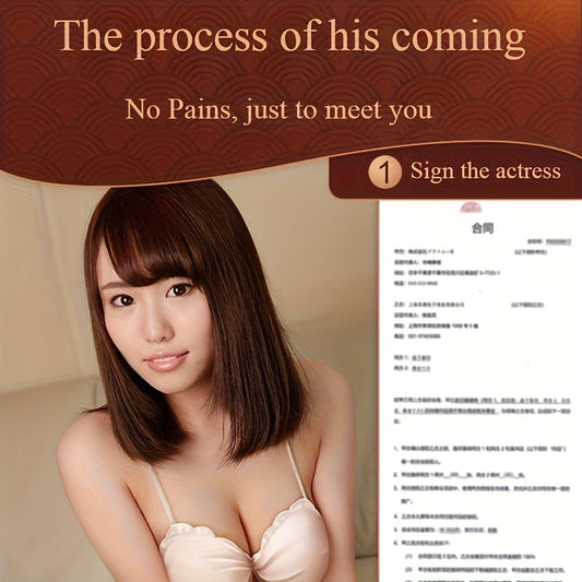 Simulation Massage Stimulation Private Parts Products For Adults. Women's Sexy Erotic Accessories
