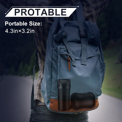 อวัยวะเพศชายนวด Masturbators สำหรับผู้ชายเปิดชาย Masturbators ถ้วย3D อุโมงค์พ็อกเก็ตหี Stroker 10การสั่นสะเทือนโหมด