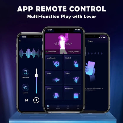APP ควบคุมอัตโนมัติชาย Masturbator คัพอมควยเซ็กซ์ทอยช่องคลอด Masturbation Vibrating หี Exerciser Cock Delay Ejaculation
