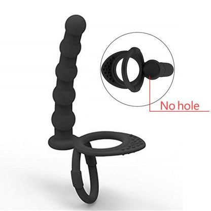 Adult Sexy Sex Toys for Women Couples BDSM Anal Butt Plug Penis Double Pene Strap on Dildo Vibrators G-Spot Vibrator Erotic Shop
