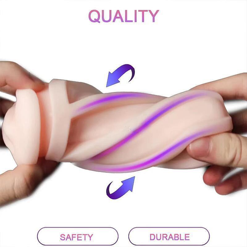 Adult toys ของเล่นสำหรับผู้ชายจิ๋มกระป๋องสำหรับผู้ใหญ่จิ๋มกระป๋องของเล่นผู้ใหญ่