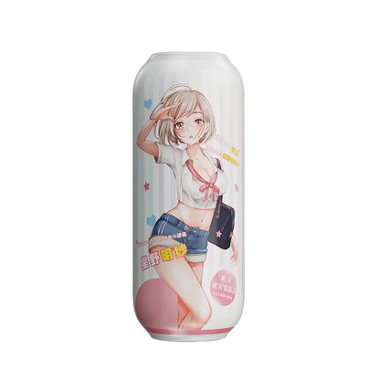 Airplane cup double hole real pussy clip suction adult sex toys for men with workout toys masturbators