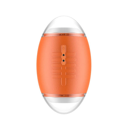 Automatic Male Masturbator Cup Vagina Masturbation Blowjob Man Mastuburator for Men Adult Goods Sex Toys Electric Mastubator