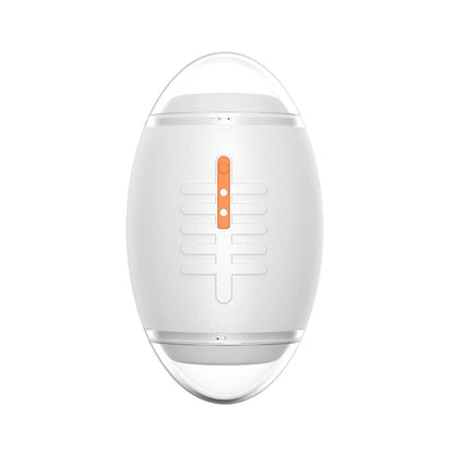 Automatic Male Masturbator Cup Vagina Masturbation Blowjob Man Mastuburator for Men Adult Goods Sex Toys Electric Mastubator