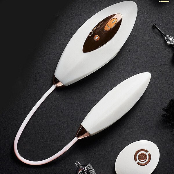 Automatic Telescopic Sucking Vibrator Real Thrust Vagina Clitoris Stimulation Female Masturbation Sex Toys for Womem Sex Shop