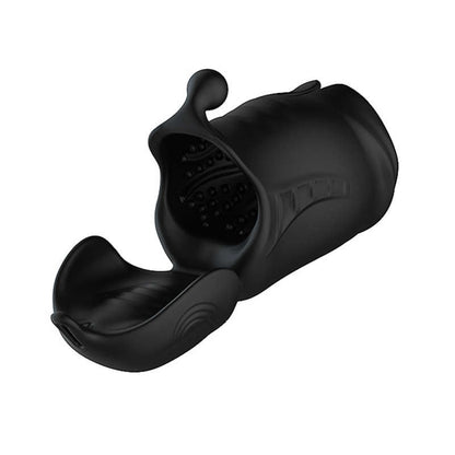 Blowjob Sex Toy Woman Intimacy Leten Mastrubator Silicone Doll for Braiding Womens Rubber Vagina for Sex Femalle Acessories Toys