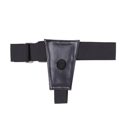 Bondage Dildos Wearable Strapon Dildo Panties for Lesbian Women Underwear Strap on Dildos Realistic Penis Pants Adult Games
