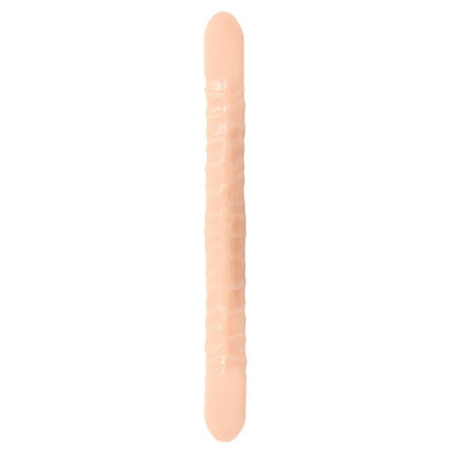 Butt Plug Double Dildo Vibrators for Women Lesbian Men Vagina Massager Anal Jelly Dildos Sex Products for Adults Toys Shop