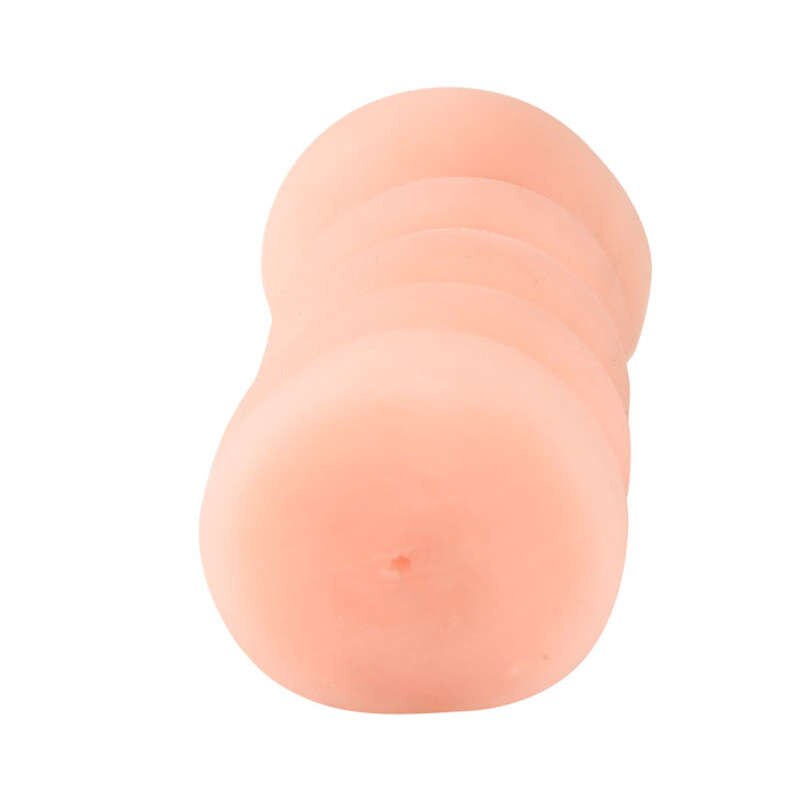 Condoms with Spikes Leten Mastrubator Sex Furniture Rubber Vagina Erotic Games for Couples God Female Sex Toys Silicon Doll Toys
