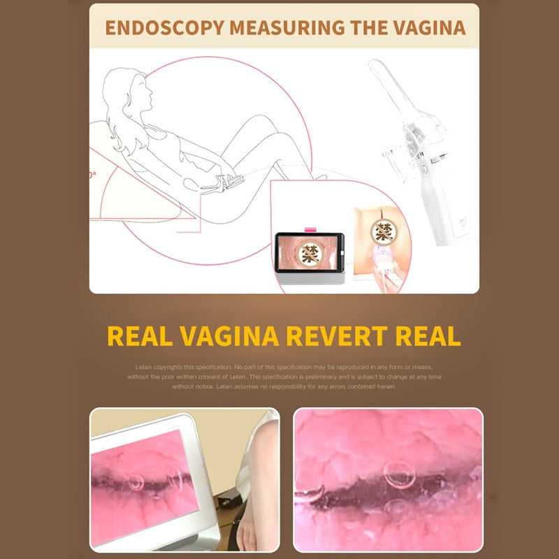 DRAIMIOR Leten Yui Hatano Pussy Masturbator for Male Interactive Voice 10 Mode Vibration Aircraft Cup Adult Sex Toys