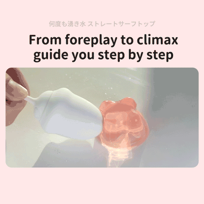 DRYWELL Vibrators ไข่รีโมทคอนโทรลช่องคลอดลูก Clitoris G Spot Stimulator สั่นกางเกงผู้หญิงผู้ใหญ่ของเล่นเซ็กซี่