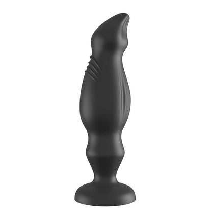 Dildo Butt Plug Anal Sex Toys with Suction Cup Prostata Massager for Men Woman Gay Adult Anus Expansion Stimulator Anal Beads