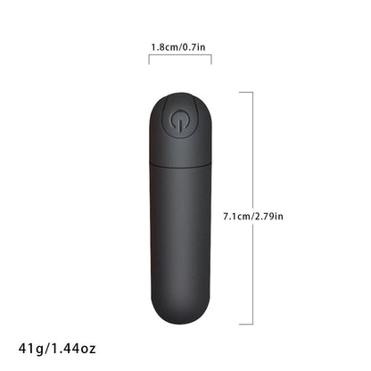 ลิ้นเลีย Dildo Vibrator หญิงเซ็กซ์ทอยช่องคลอด Orgasm Nippples Clitoris Stimulator ซิลิโคน Vibrators ผู้ใหญ่อุปกรณ์