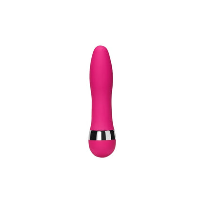 Dildos G-spot Vibrator Vagina Clitoris Stimulator Adults Erotic Sex Toys for Women Butt Anal Plug Beads Female Goods Products