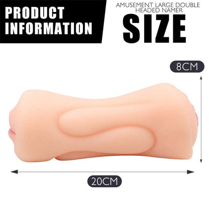 Erotic Toys for Couples Vagina for Men Strap on Harness Leten Mastrubator Ponytail In The Ass Female Sex Toys My Shopping Toys