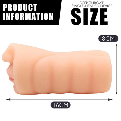 Erotic Toys for Couples Vagina for Men Strap on Harness Leten Mastrubator Ponytail In The Ass Female Sex Toys My Shopping Toys