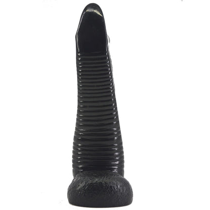 FAAK Healthy PVC Dildo Octopus Butt Plug Massage Anal Toy for Woman Men Orgasm Stimulate Anal Plug Tentacle Dildos Sex Toys