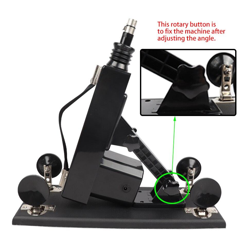 เครื่องนวดช่องคลอด 3XLR พร้อมจุกดูด สำหรับผู้หญิง เครื่องสั่นอัตโนมัติ ของเล่นทางเพศสำหรับผู้ใหญ่ ปืนดูด เครื่องรัก เครื่องช่วยสำเร็จความใคร่สำหรับผู้ชาย